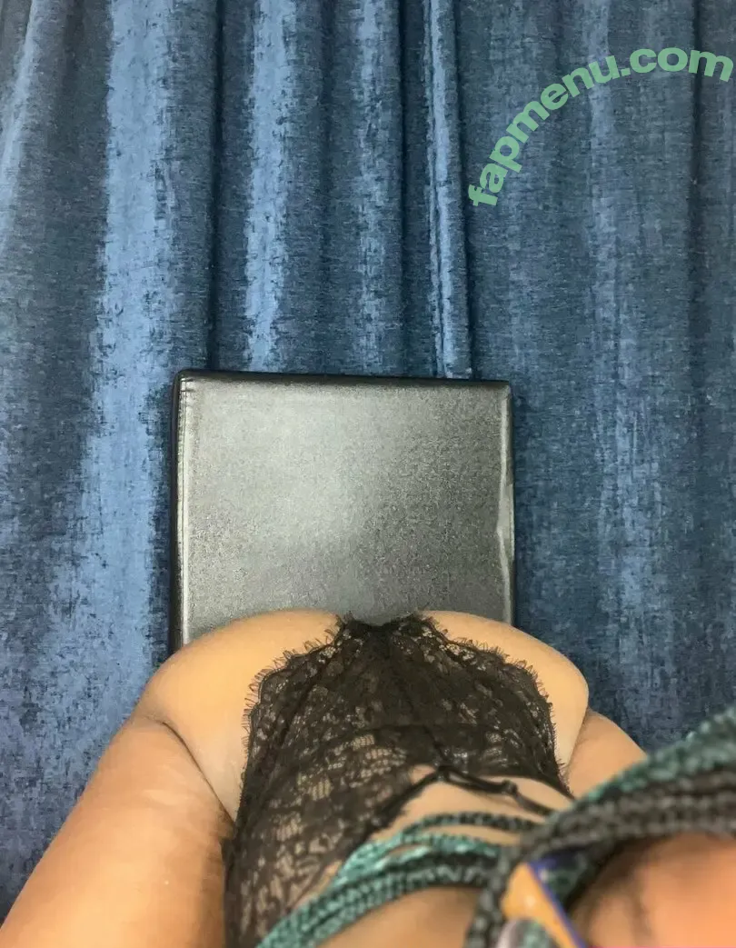 pisceana22 nude photo #0023 (pisceana22)