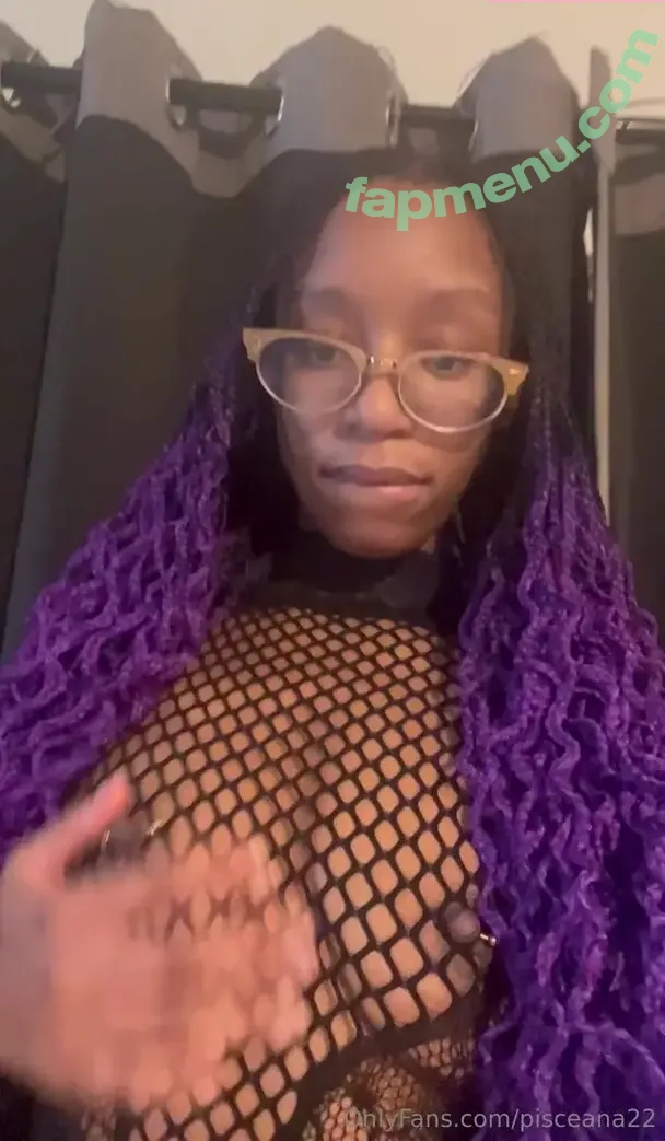 pisceana22 nude photo #0032 (pisceana22)