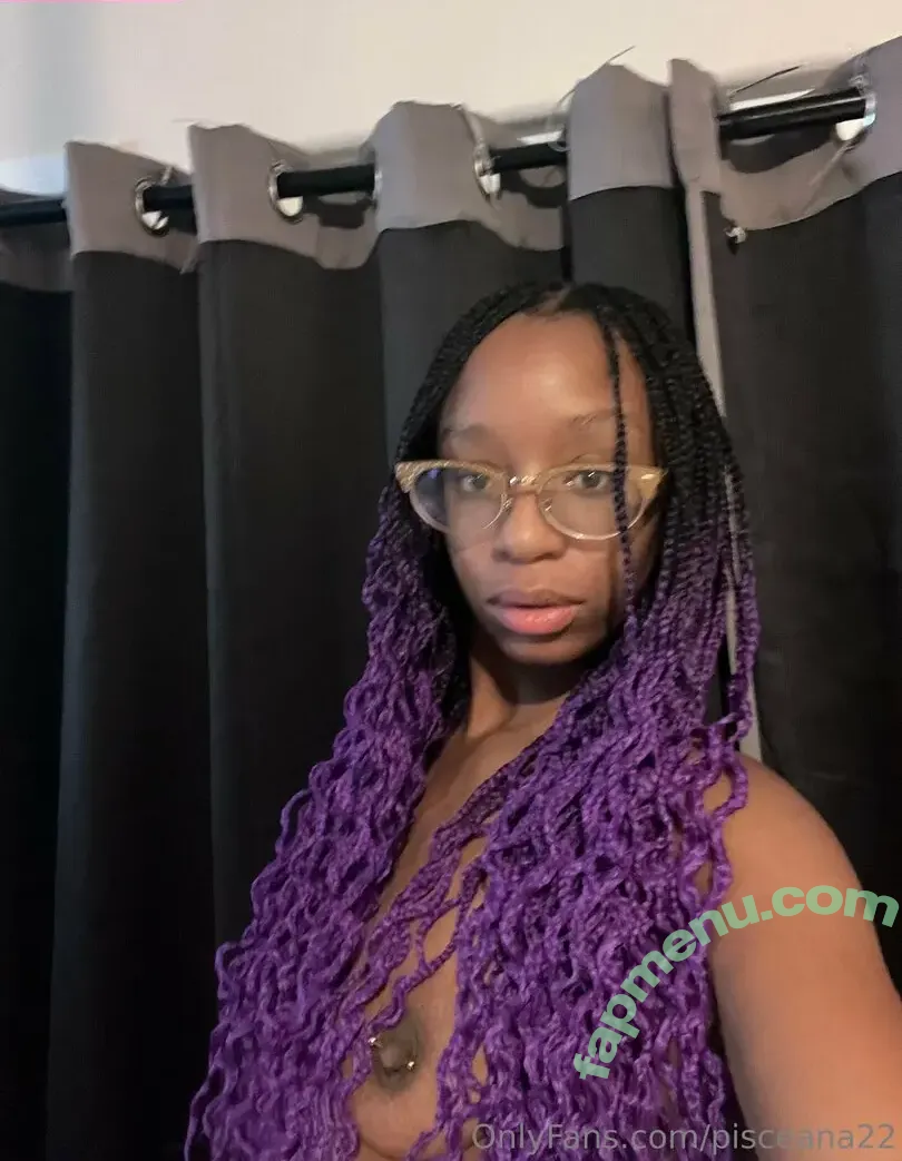 pisceana22 nude photo #0040 (pisceana22)