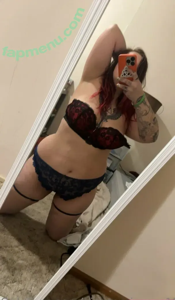 piscesprincess1996 nude photo #0004 (lawrenciaapalmerr)