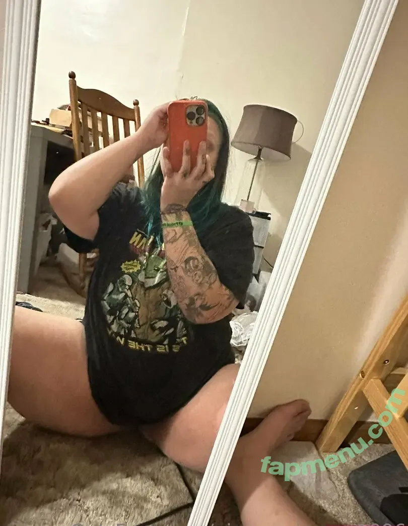 piscesprincess1996 nude photo #0005 (lawrenciaapalmerr)