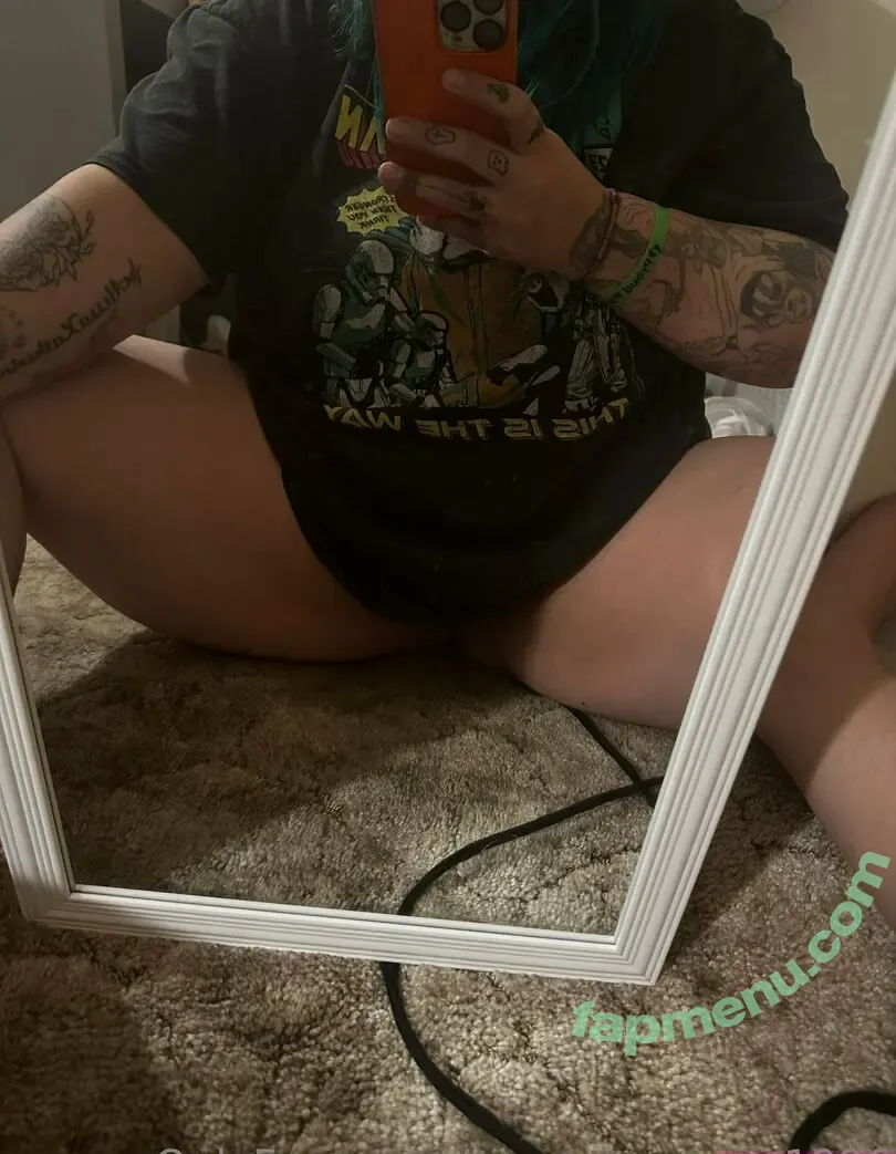 piscesprincess1996 nude photo #0006 (lawrenciaapalmerr)