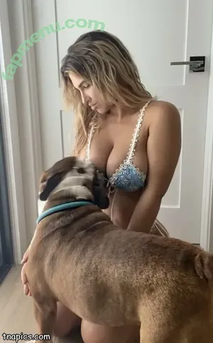  nude photo #0005