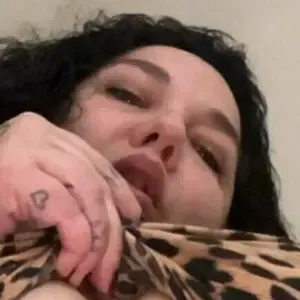 piscisbabee / impiscesbby nude photo #0011