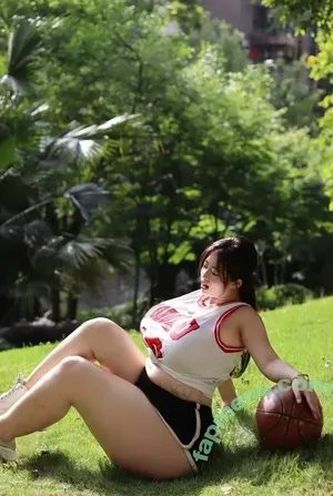 Pishen_eva / Eva_lucky_c / 皮神eva nude photo #0151