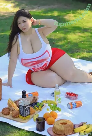 Pishen_eva / Eva_lucky_c / 皮神eva nude photo #0175