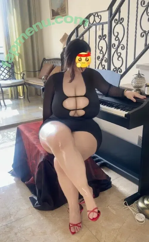 Pishen_eva nude photo #0023 (Eva_lucky_c / 皮神eva)