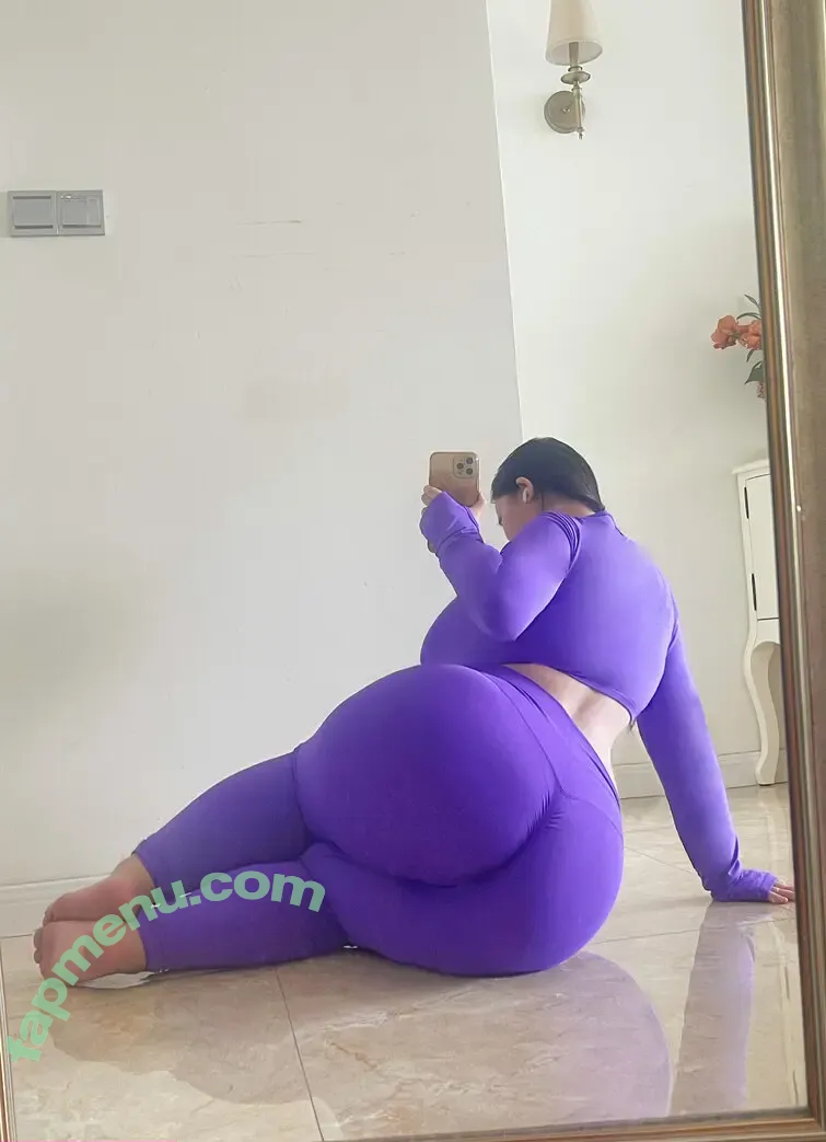 Pishen_eva nude photo #0065 (Eva_lucky_c / 皮神eva)