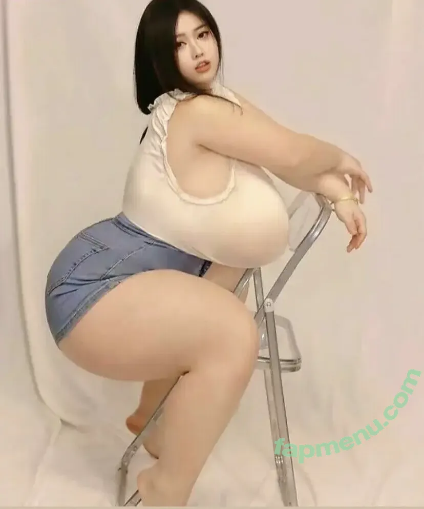 Pishen_eva nude photo #0274 (Eva_lucky_c / 皮神eva)