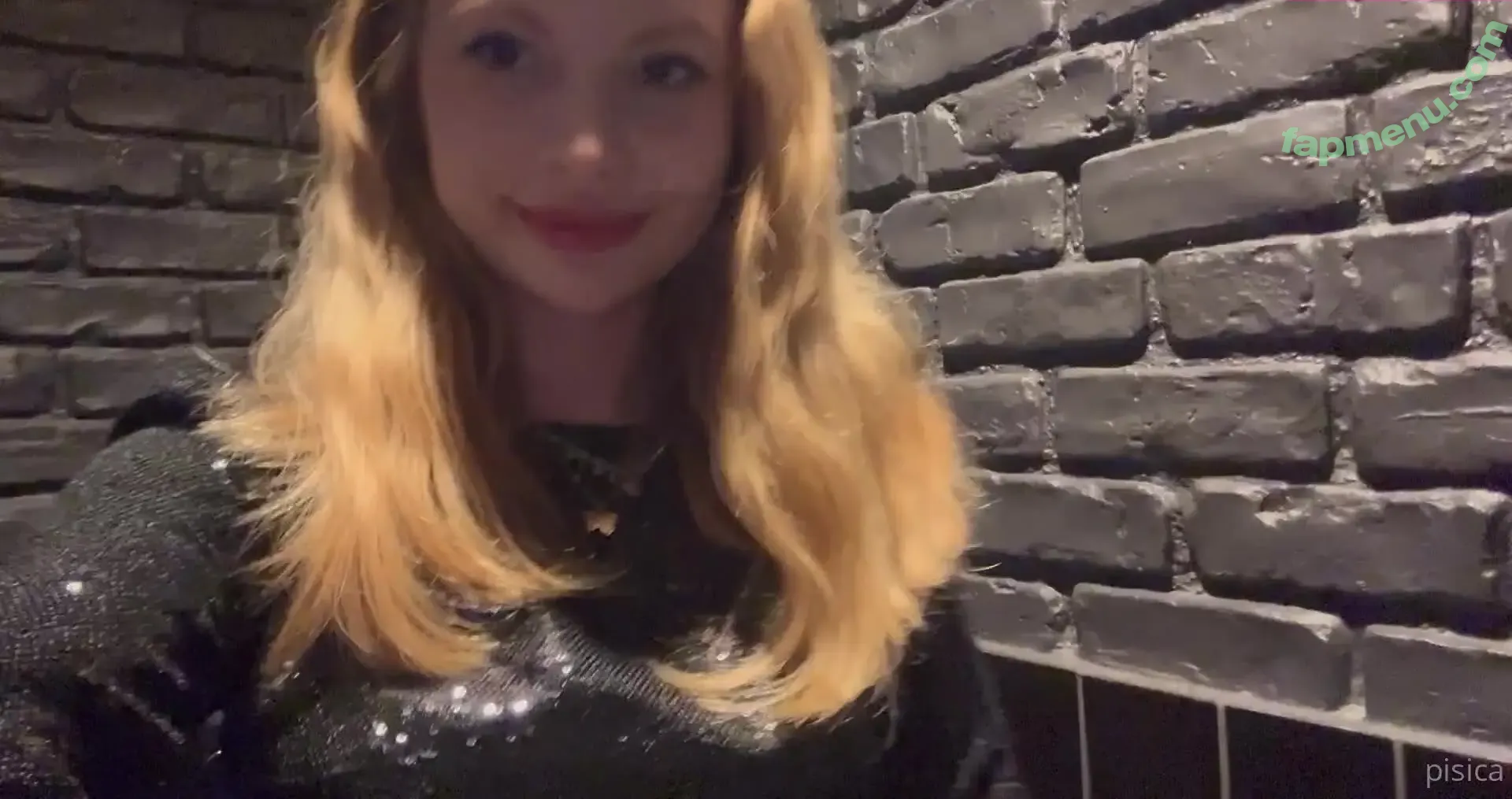 pisica nude photo #0280 (pisica1009 / pisicaevents)