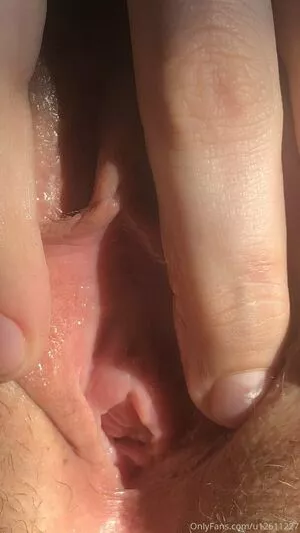 pissqu33n nude photo #0050