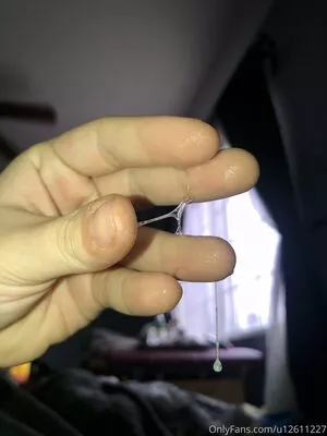 pissqu33n nude photo #0066