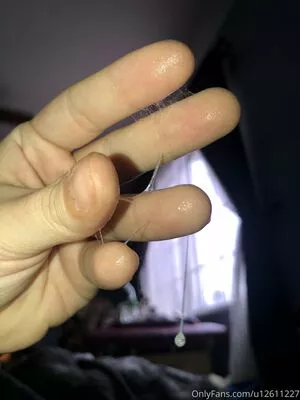 pissqu33n nude photo #0067