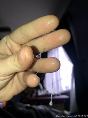 pissqu33n nude photo #0068