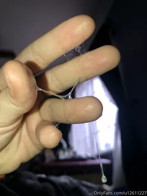 pissqu33n nude photo #0069