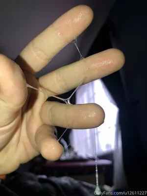 pissqu33n nude photo #0070