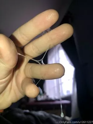 pissqu33n nude photo #0071