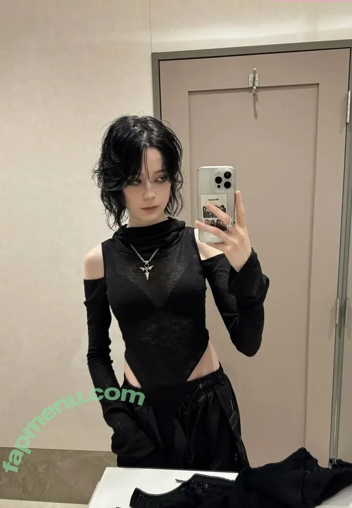 Pitayaq nude photo #0015 (Pitayaq)