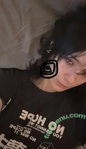 Pitayaq nude photo #0048