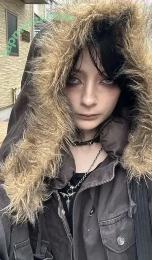 Pitayaq nude photo #0049