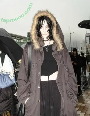 Pitayaq nude photo #0052