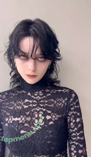 Pitayaq nude photo #0055