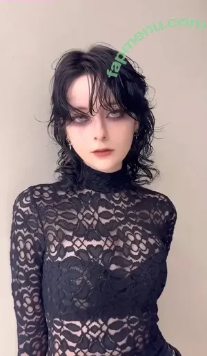 Pitayaq nude photo #0056