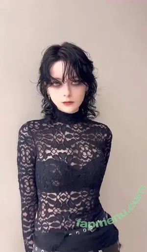 Pitayaq nude photo #0057