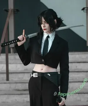 Pitayaq nude photo #0070