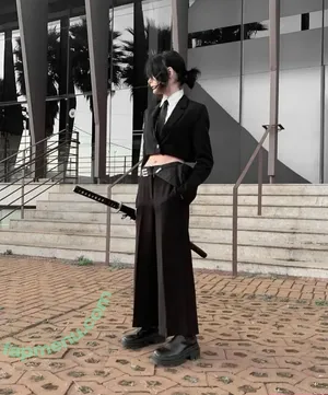 Pitayaq nude photo #0071