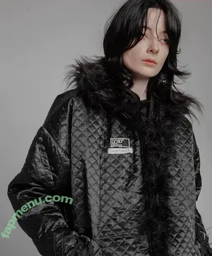 Pitayaq nude photo #0073