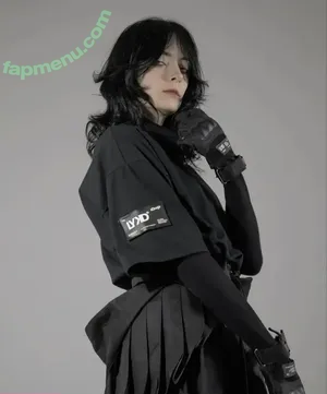 Pitayaq nude photo #0075