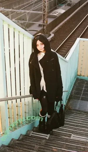 Pitayaq nude photo #0086