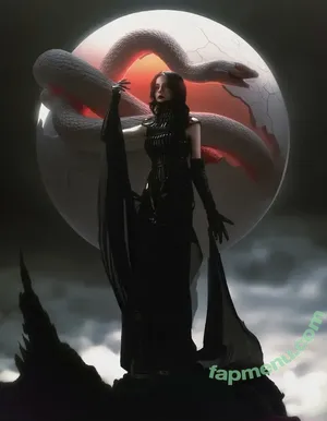 Pitayaq nude photo #0089