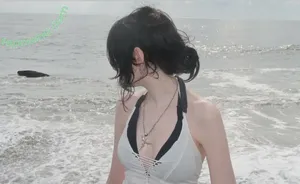 Pitayaq nude photo #0104