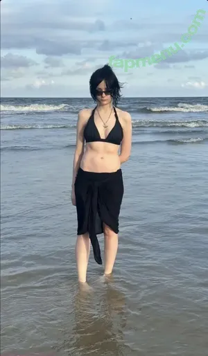 Pitayaq nude photo #0106