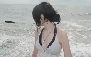 Pitayaq nude photo #0108