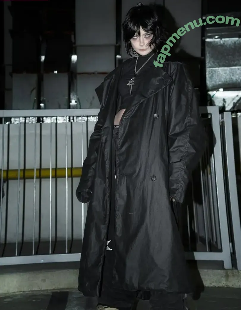 Pitayaq nude photo #0040 (Pitayaq)