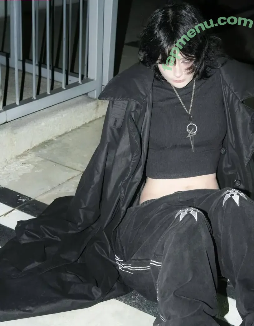 Pitayaq nude photo #0041 (Pitayaq)