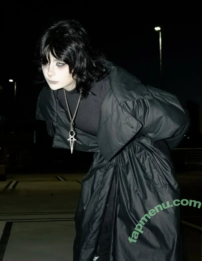 Pitayaq nude photo #0042 (Pitayaq)