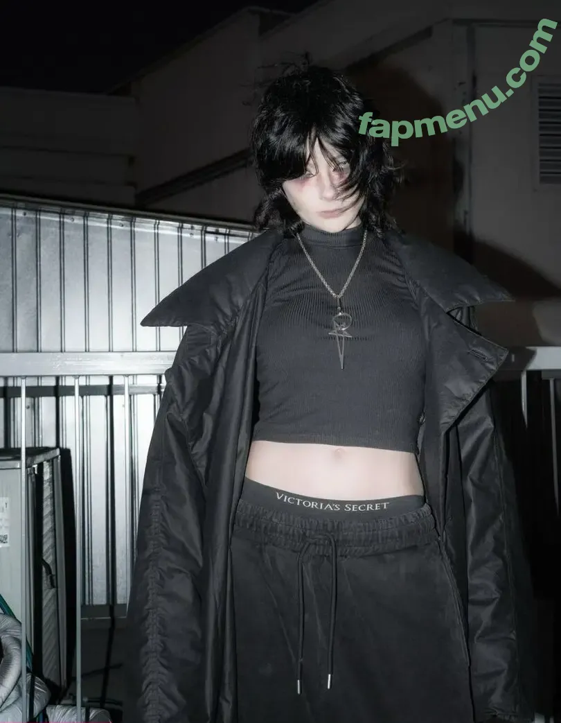 Pitayaq nude photo #0043 (Pitayaq)