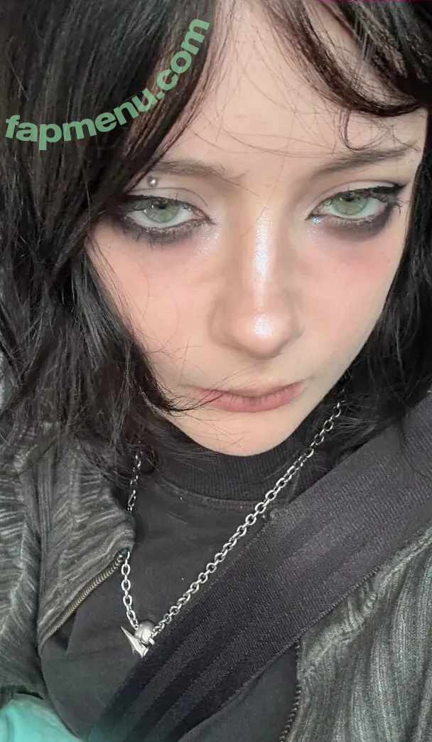 Pitayaq nude photo #0044 (Pitayaq)