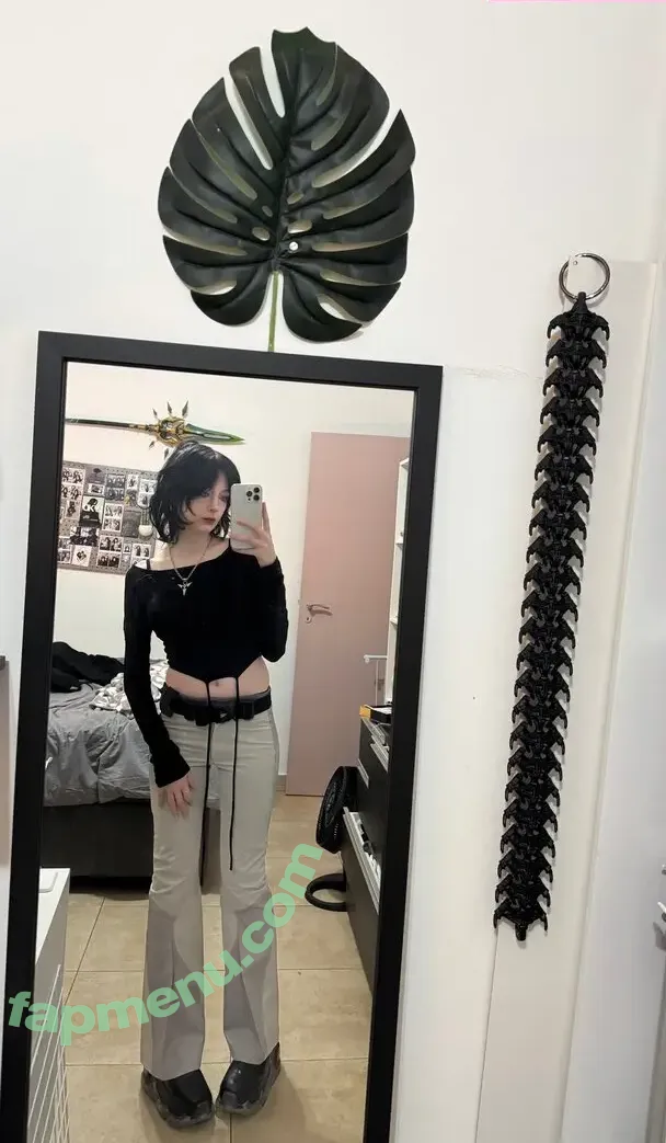 Pitayaq nude photo #0046 (Pitayaq)