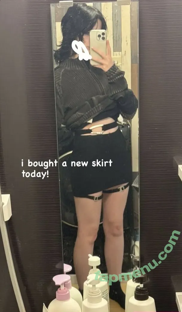 Pitayaq nude photo #0047 (Pitayaq)