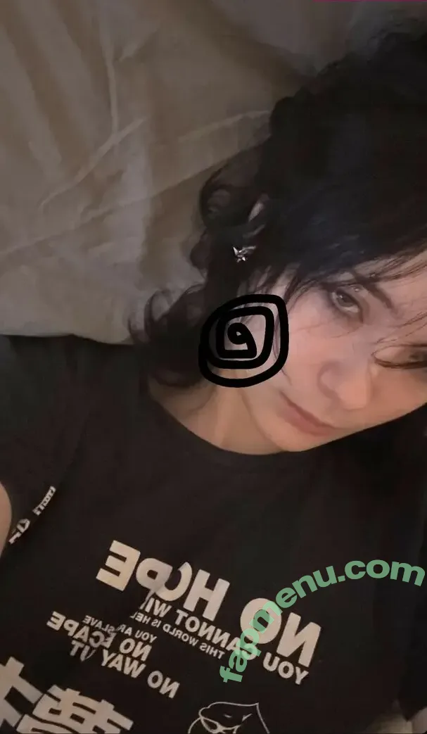 Pitayaq nude photo #0048 (Pitayaq)