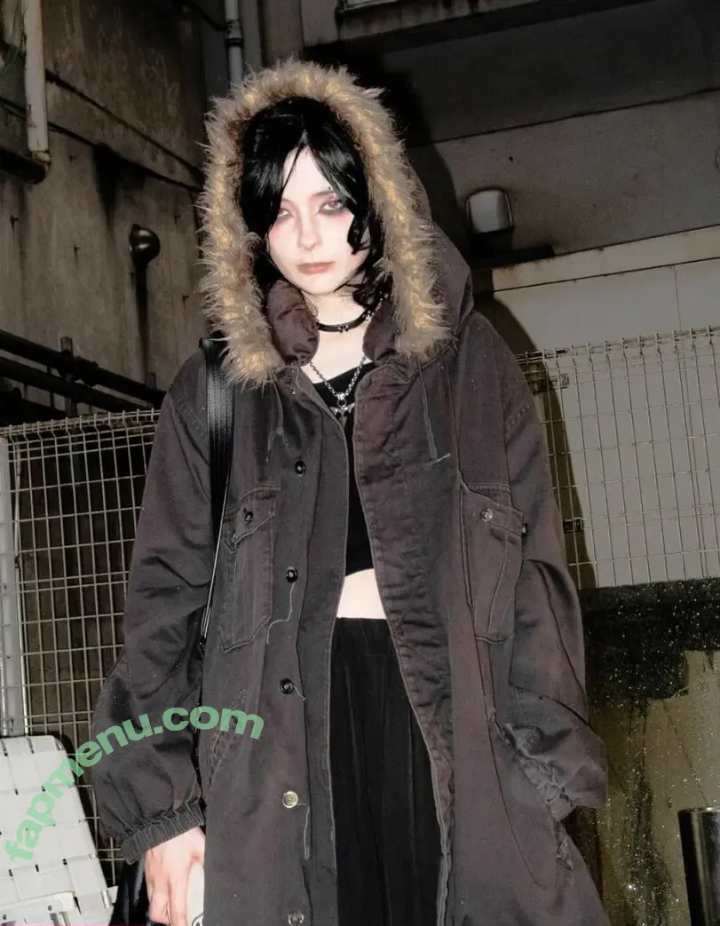 Pitayaq nude photo #0050 (Pitayaq)