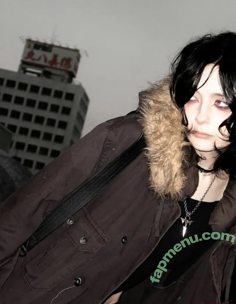 Pitayaq nude photo #0051 (Pitayaq)