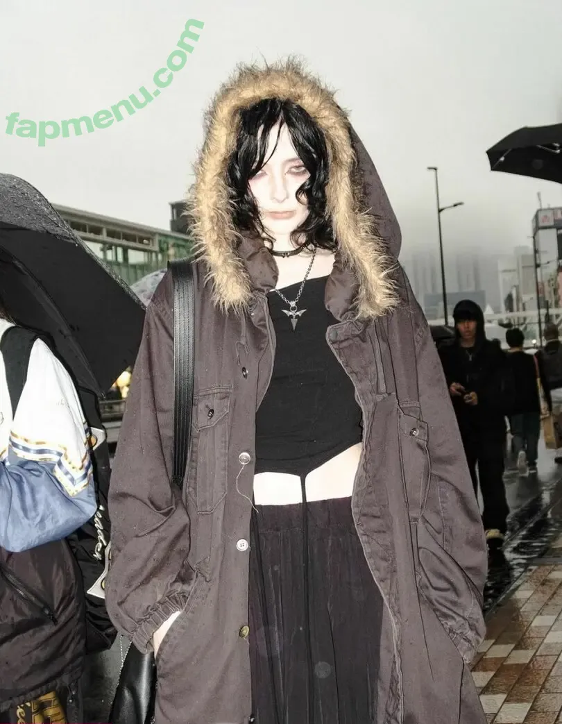 Pitayaq nude photo #0052 (Pitayaq)