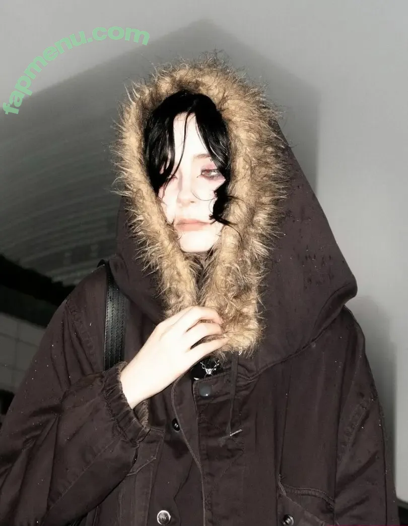 Pitayaq nude photo #0053 (Pitayaq)