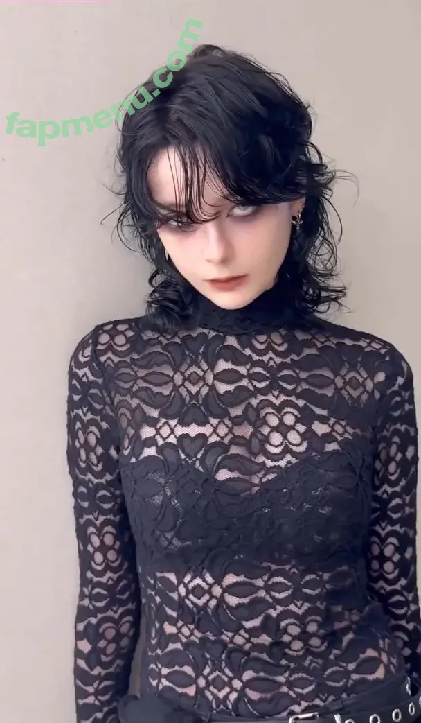 Pitayaq nude photo #0054 (Pitayaq)